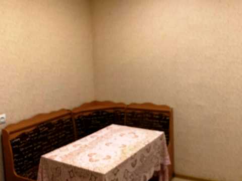 квартира за адресою Харків, Гиївська вул., 13