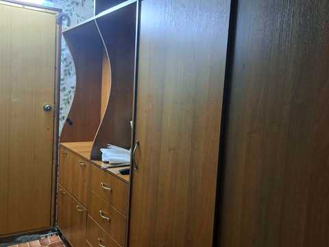 квартира по адресу Мира просп., 48