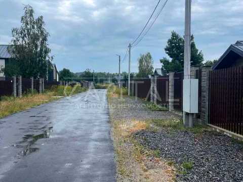 будинок за адресою Фастівський
