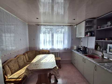 будинок за адресою ярослава мудрого, 128