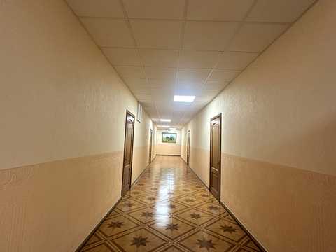 коммерческая по адресу Миколы Бажана просп., 14-А