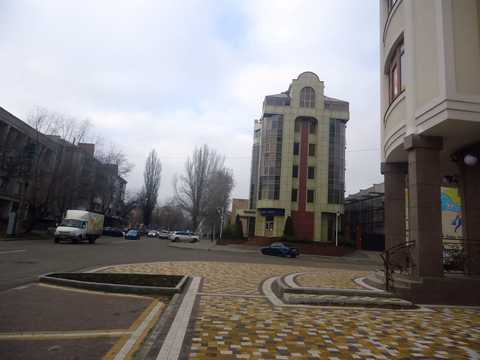 будинок за адресою Маріупольська вул.