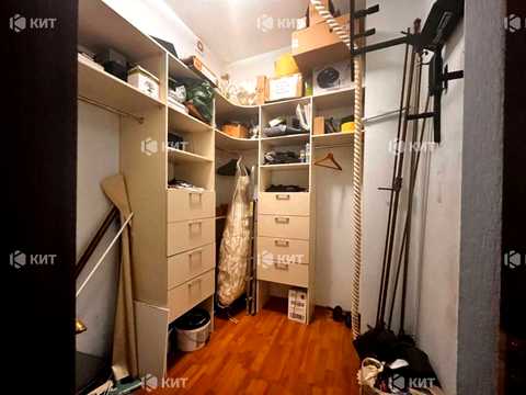 квартира по адресу Чернышевского ул., 7