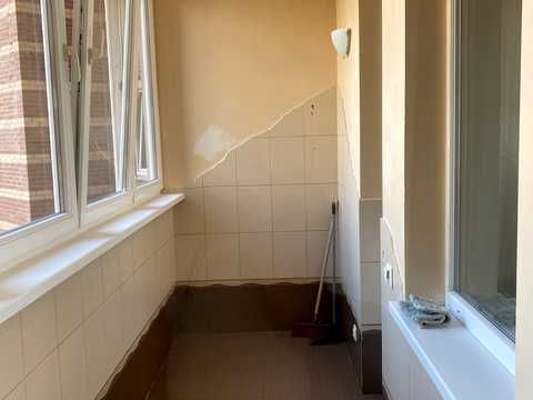 квартира за адресою Голосіївська вул., 13-Б