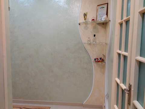 квартира за адресою проспект Незалежності, 64
