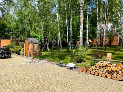 будинок за адресою Бучанський