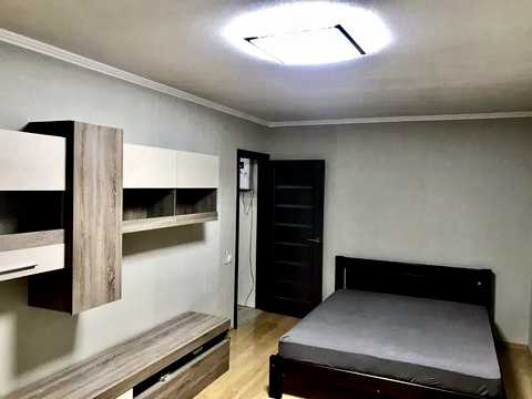квартира по адресу Героев Полка "Азов ул. (Маршала Малиновського), 7