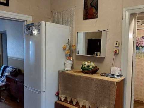 будинок за адресою Затишна вул. (Піонерська), 18