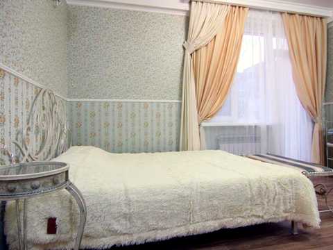 квартира за адресою Університетська вул. (Щепкіна), 15