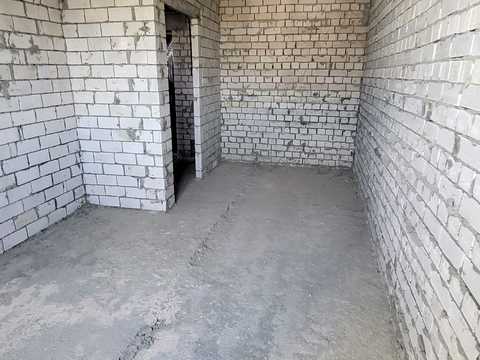 квартира за адресою Полтавський Шлях вул., 184а к3