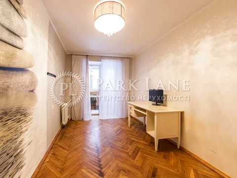 квартира за адресою Мечникова вул. (Кловський), 18