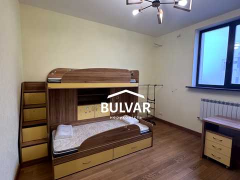 квартира за адресою Алчевських вул. (Артема), 20/22