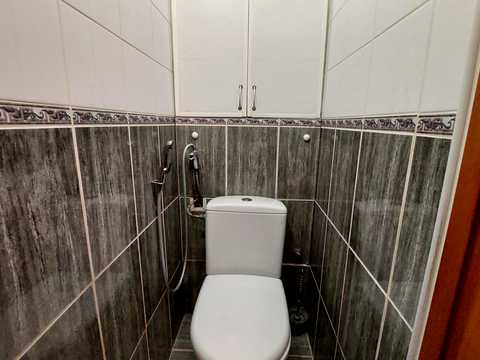 квартира за адресою Євгена Танцюри вул. (Генерала Петрова), 58