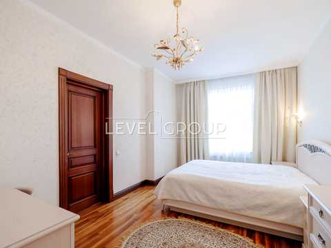квартира за адресою Щекавицька вул., 30/39