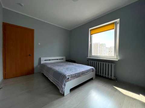 квартира за адресою Урлівська вул., 30