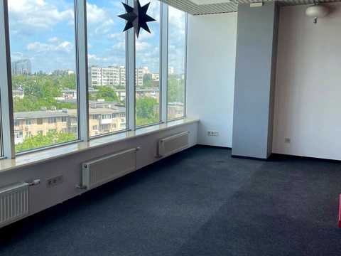 комерційна за адресою Харків, Отакара Яроша вул., 18