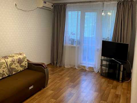 квартира за адресою Університетська вул. (Першотравнева)