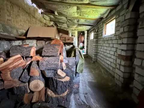 дом по адресу Перекопська, 58