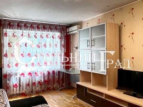квартира по адресу Дегтяревская ул., 11-В