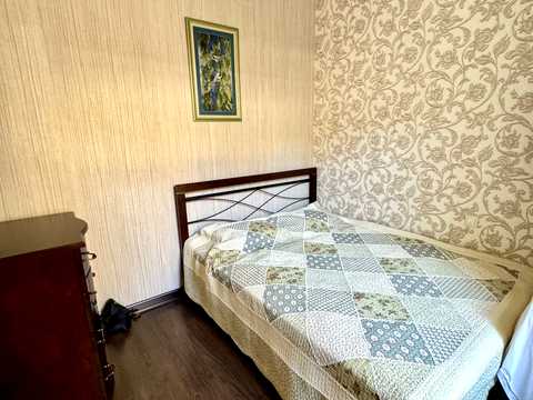 квартира за адресою Мала Арнаутська вул., 13