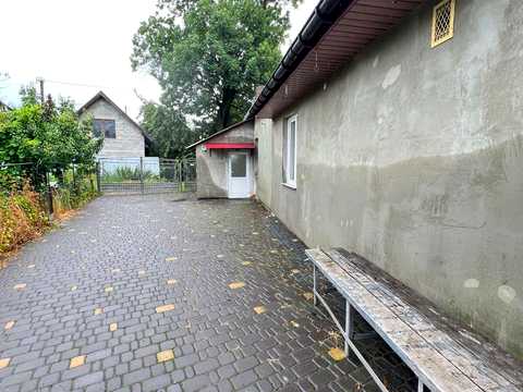 квартира по адресу Маковея ул., 22