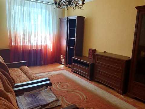 квартира по адресу Старокостянтинівське шоссе, 26