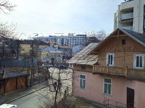 коммерческая по адресу Річки ул., 17