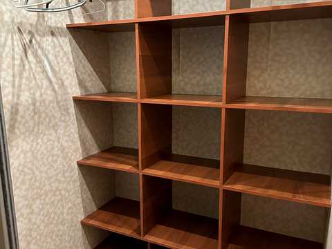 квартира по адресу Урловская ул., 16
