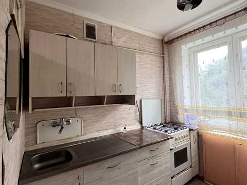 квартира за адресою Олександра Довженка вул., 16