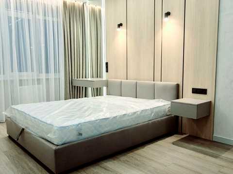 квартира по адресу Черниговская ул. (Чернігівська), 8-А