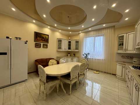 будинок за адресою Хмельницький, Стрілецька вул., 20