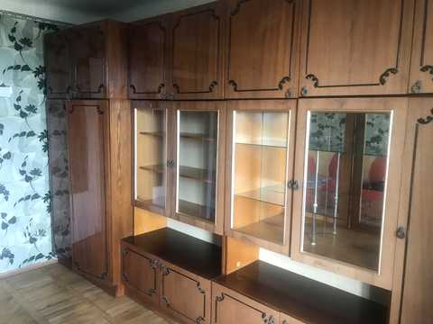 квартира по адресу Андрія Головка ул., 25