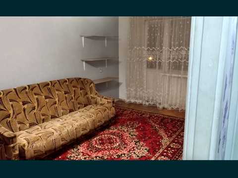 квартира за адресою Чумаченка вул., 30