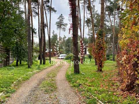 дом по адресу Плютовская ул.