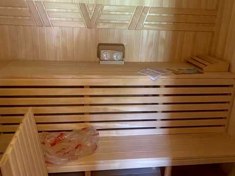 дом по адресу Шевченко