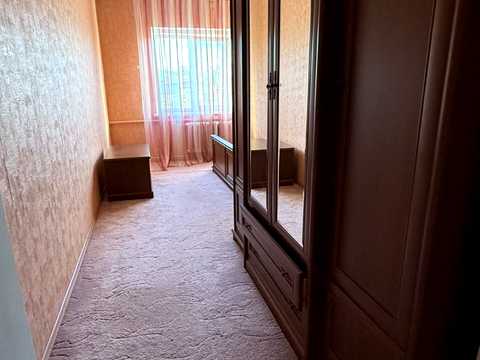 будинок за адресою Людмили Гінзбург пров. (Щорса)