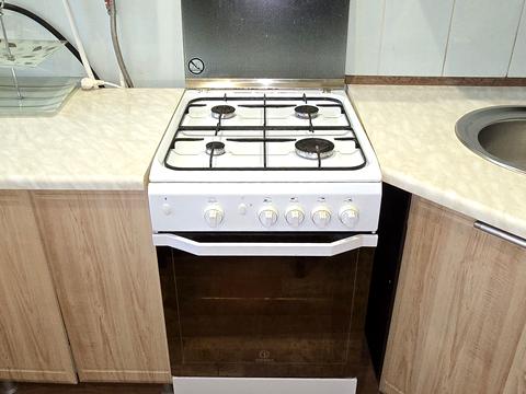 квартира по адресу Калантая ул., 5