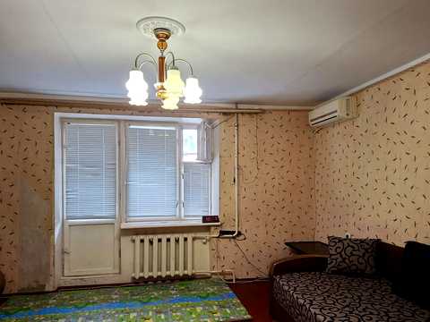 квартира за адресою Косвена вул. (Скісна), 78