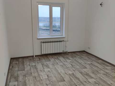 квартира за адресою Сахарова вул., 9