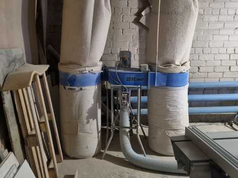 коммерческая по адресу Ксеніївська ул., 21