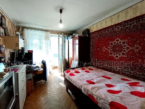 квартира за адресою Середньофонтанська вул., 30а