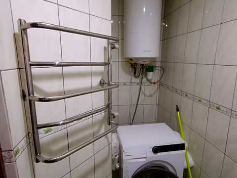 комерційна за адресою Централь, 46
