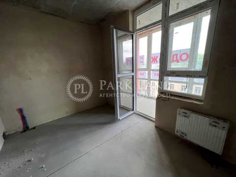 квартира по адресу Автозаводская ул., 72-Б