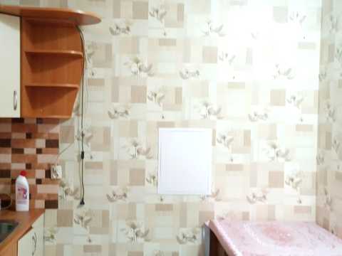 квартира за адресою Харківське шосе, 152