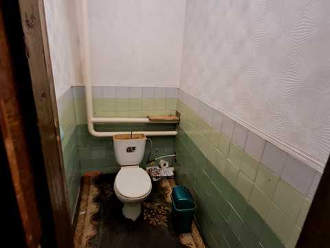 будинок за адресою Почтовая, 2
