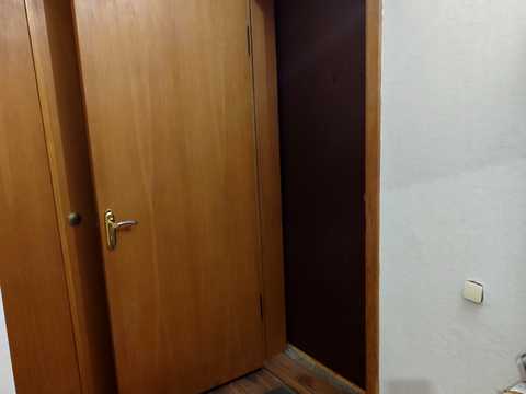 квартира за адресою Павла Тичини просп., 5-А