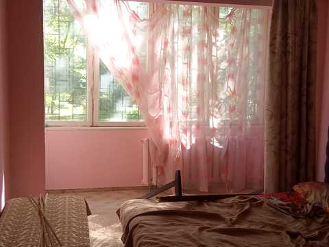 квартира за адресою Берестейський просп. (Перемоги), 27