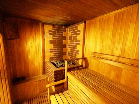 будинок за адресою Слобожанська, 35