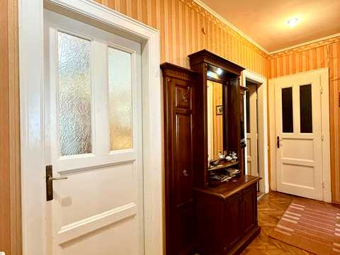 квартира по адресу Ярослава Стецько ул. (Добролюбова), 8