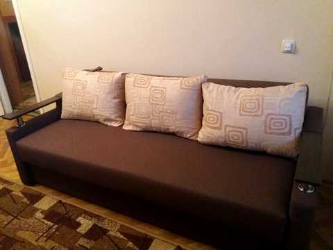 квартира за адресою Юрія Пасхаліна вул. (Ілліча), 5